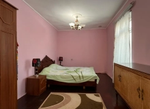 Fatmayı qəsəbəsi