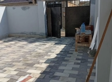 Əliağa Vahid küçəsi