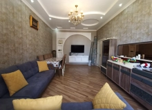 Masazır