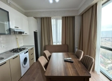 Müstəqillik küçəsi