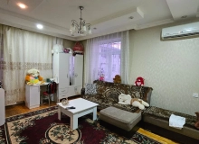 Masazır