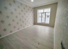 Maştağa qəsəbəsi