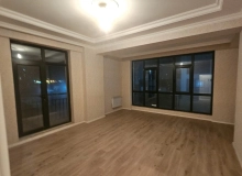 Sumqayıt Bulvarı, Bəyaz residence