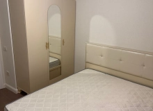 Müstəqillik küçəsi