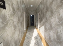 Məmmədli qəsəbəsi