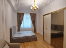 Azadlıq prospekti