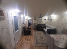 D. Bünyadzadə küçəsi