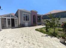 Zabrat