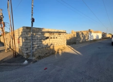 Şüvəlan