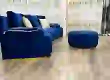 Zığ