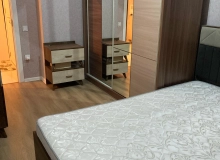 Sumqayıt şəhər,Saray Mtk