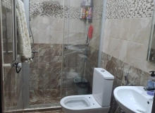 Yeni Günəşli D massivi