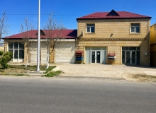 Fatmayı