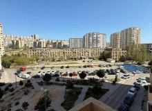 Məhəmməd Hadi küçəsi
