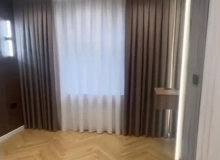 Həsən Əliyev küçəsi