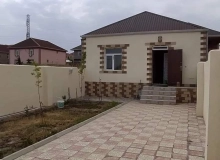 Masazır qəsəbəsi, Z.Əliyeva küçəsi