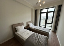 Müstəqillik küçəsi