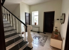 Masazır qəsəbəsi