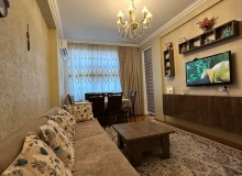 Xətai r., Xudu Məmmədov küçəsi