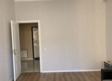 Sumqayıt şəhər,Saray Mtk