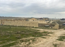 Masazır qəsəbəsi