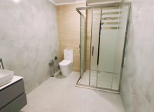 Dərnəgül metrosuna yaxın, Cəfər Xəndan küç, West Town Yaşayış Kompleksində