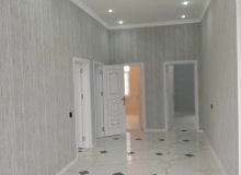 Şüvəlan qəsəbəsi
