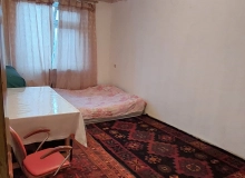 Yeni Günəşli, D massivi