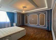 Həsən Əliyev küçəsi