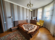 Yeni Bakı yaşayış kompleksi, bina 15