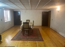 Bülbülə qəsəbəsi