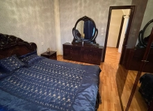 Ş.Mehdiyev küçəsi