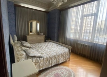 Qutqaşınlı küçəsi