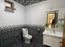 Şahmar Ələkbərov küçəsi