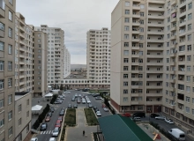 Lökbatan yolu