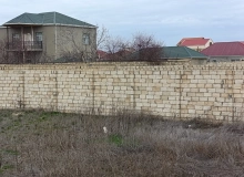 Masazır
