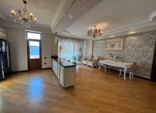 Kazimovski küçəsi