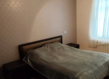 Pirşağı qəsəbəsi