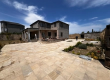 Pirşağı