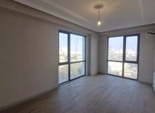 3-cü mkr, Hüseynbala Əliyev küçəsi