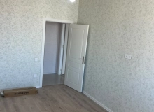 Sumqayıt şəhər,Saray Mtk