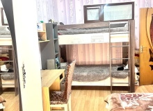 Məhəmməd Hadi küçəsi