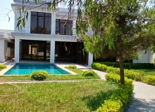 Şüvəlan