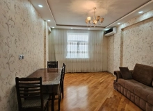 Masazır