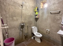 Sabunçu rayon Maştağa qəsəbəsi