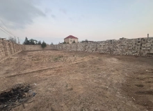 Şüvəlan