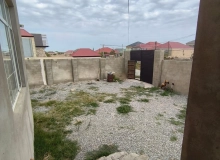 Zabrat qəs.