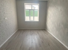 Məmmədli qəsəbəsi