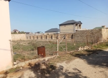 Saray qəsəbəsi, Polad Həşimov küçəsi
