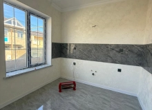 Zaur Həsənov küçəsi